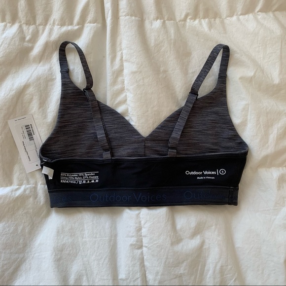 Outdoor Voices Freeform flow set - Picture 5 of 5